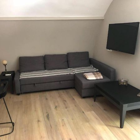Super Design Appartamento Napoli Centro Con Sky Wifi Veloce E Netflix Eksteriør billede