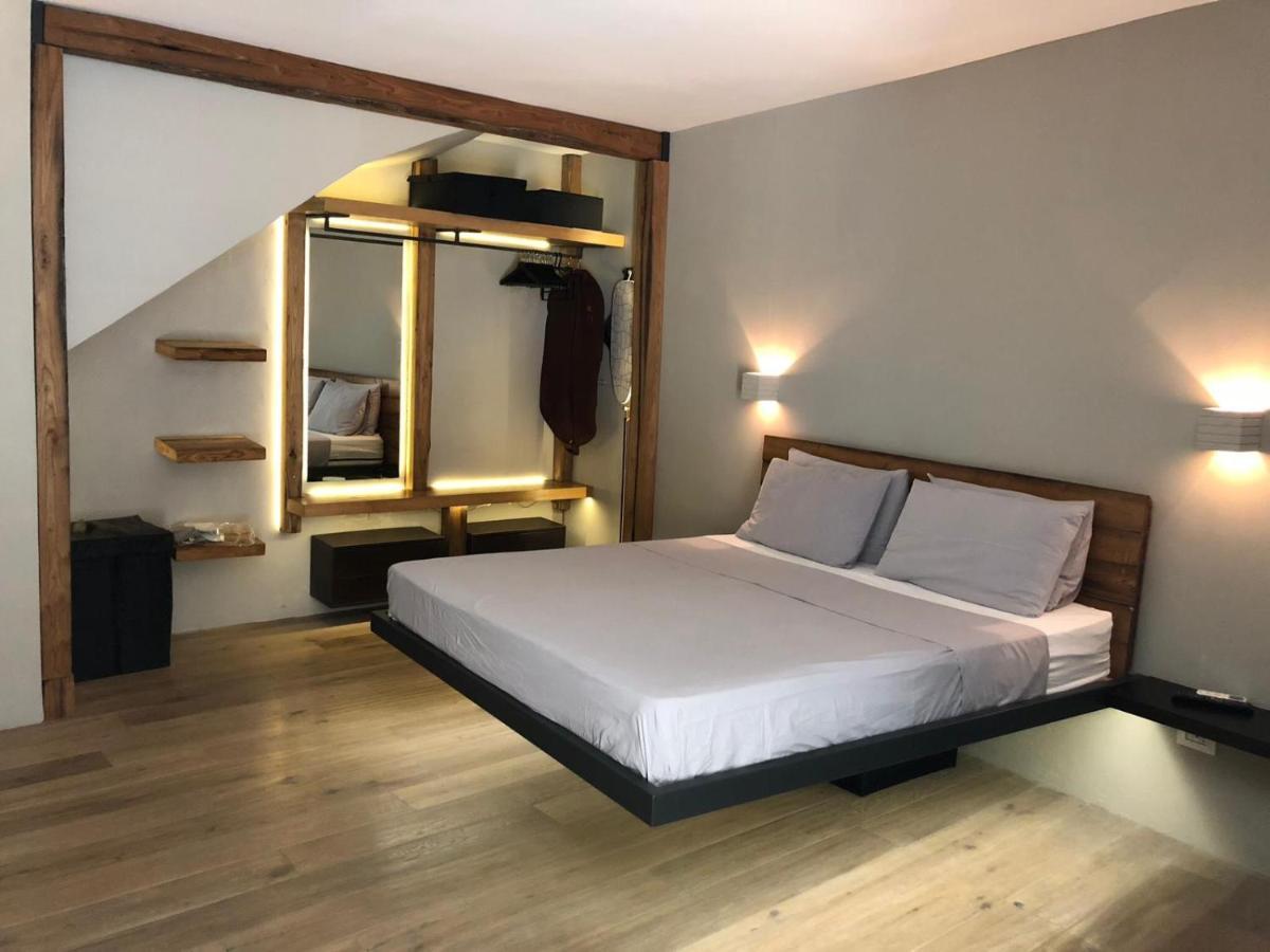 Super Design Appartamento Napoli Centro Con Sky Wifi Veloce E Netflix Eksteriør billede