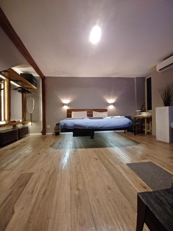 Super Design Appartamento Napoli Centro Con Sky Wifi Veloce E Netflix Eksteriør billede